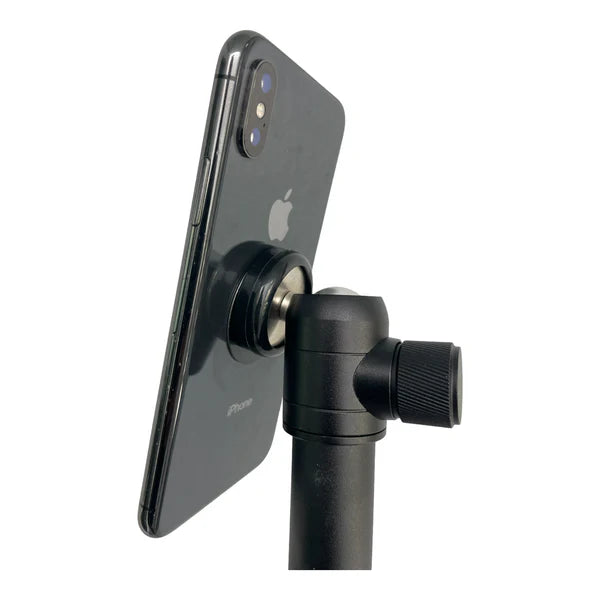 Circular Metal Plates (3 Pcs) Circular Metal Plates (3 Pcs)