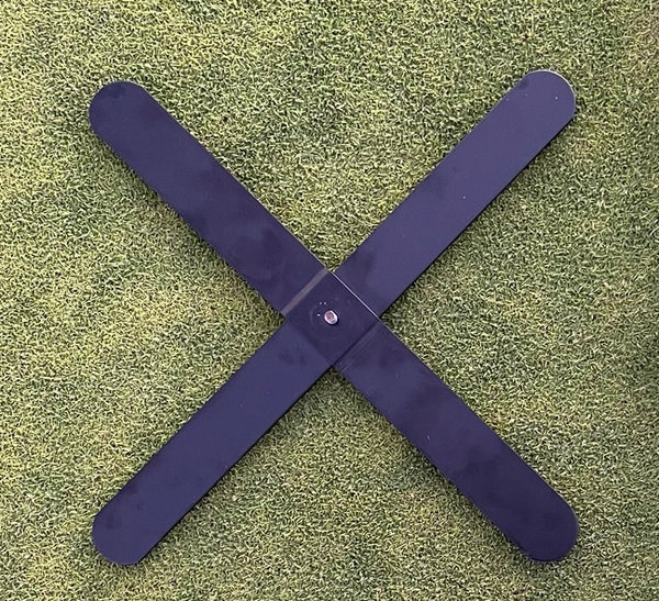 Range Pro Combo – Capture Your Swing Range Pro Combo – Capture Your Swing