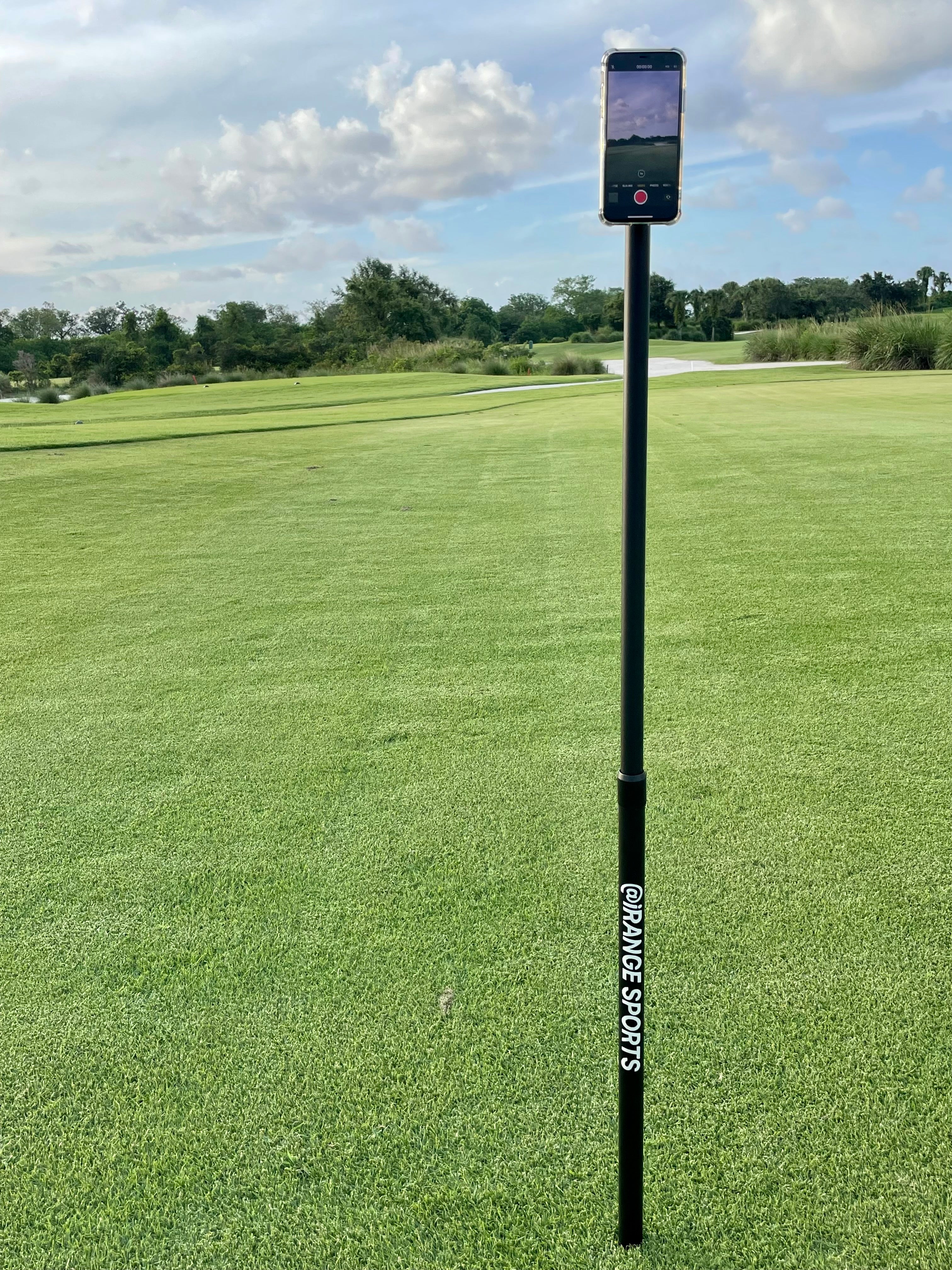 Academy Pro Combo Academy Pro Combo