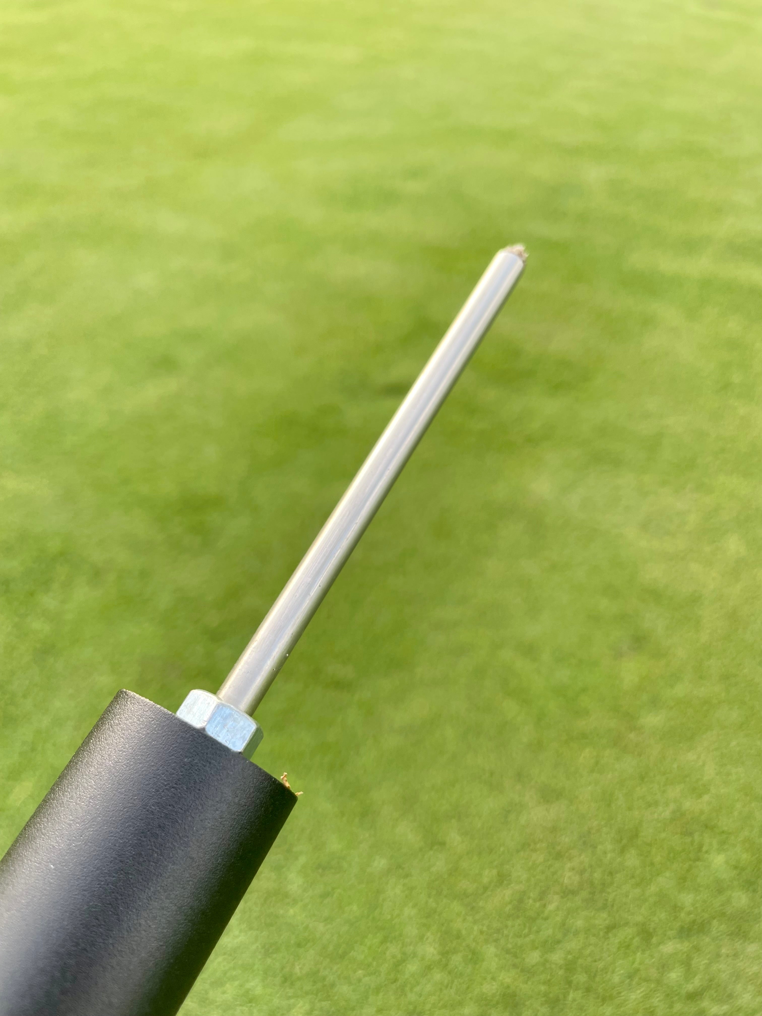 Academy Pro Combo Academy Pro Combo