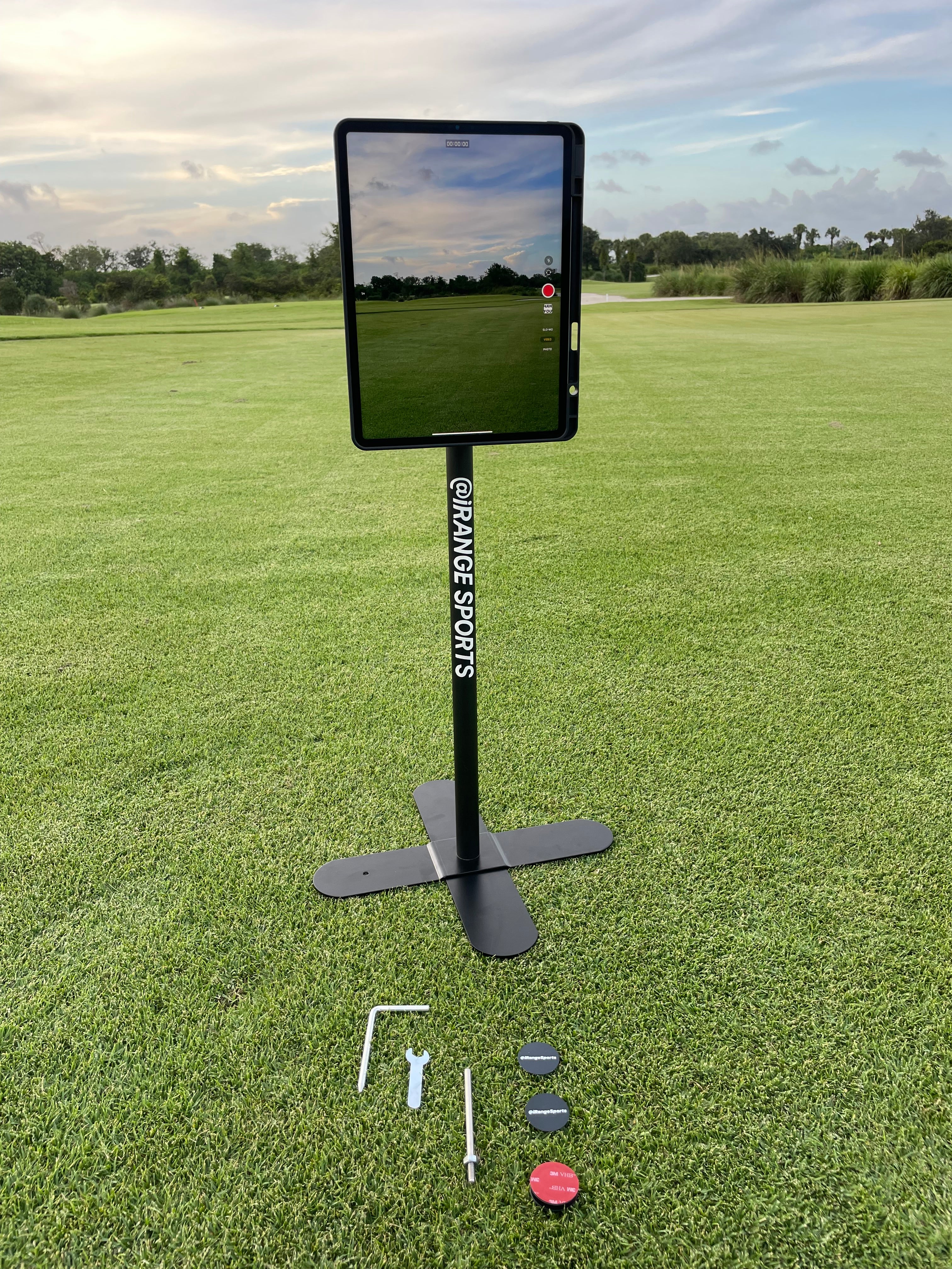 Academy Pro Combo Academy Pro Combo