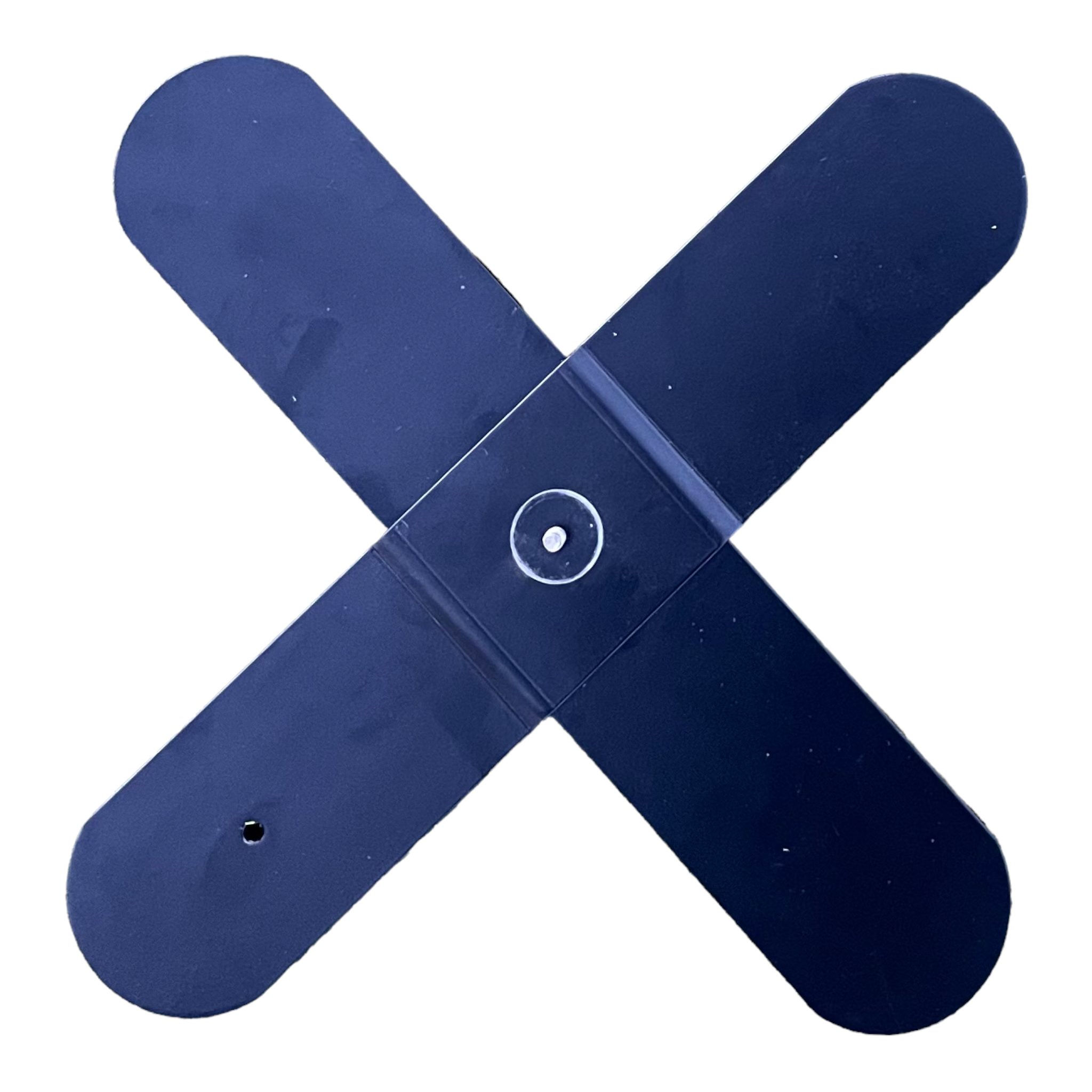 Indoor Base XL Indoor Base XL