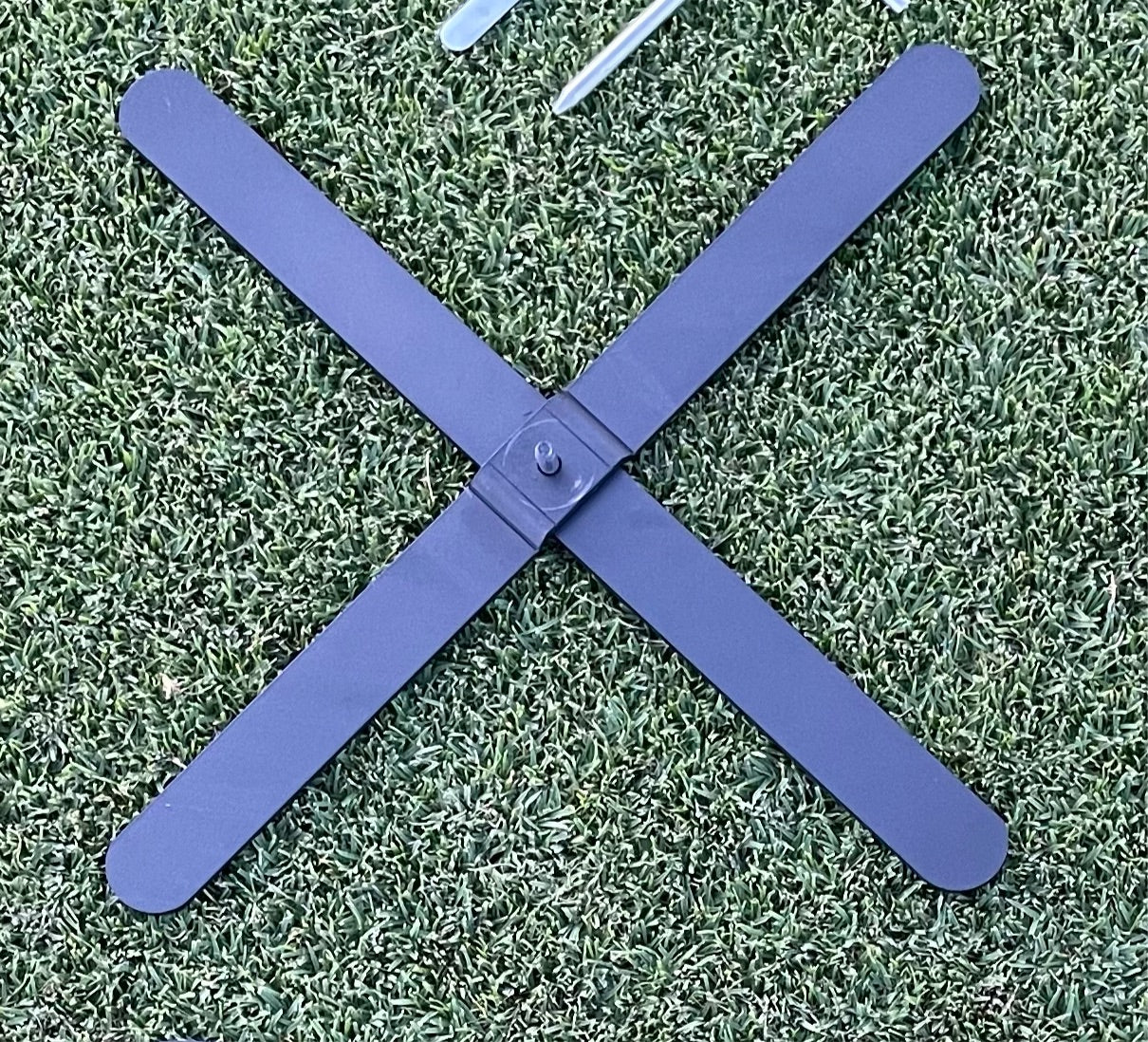 Indoor Base Indoor Base