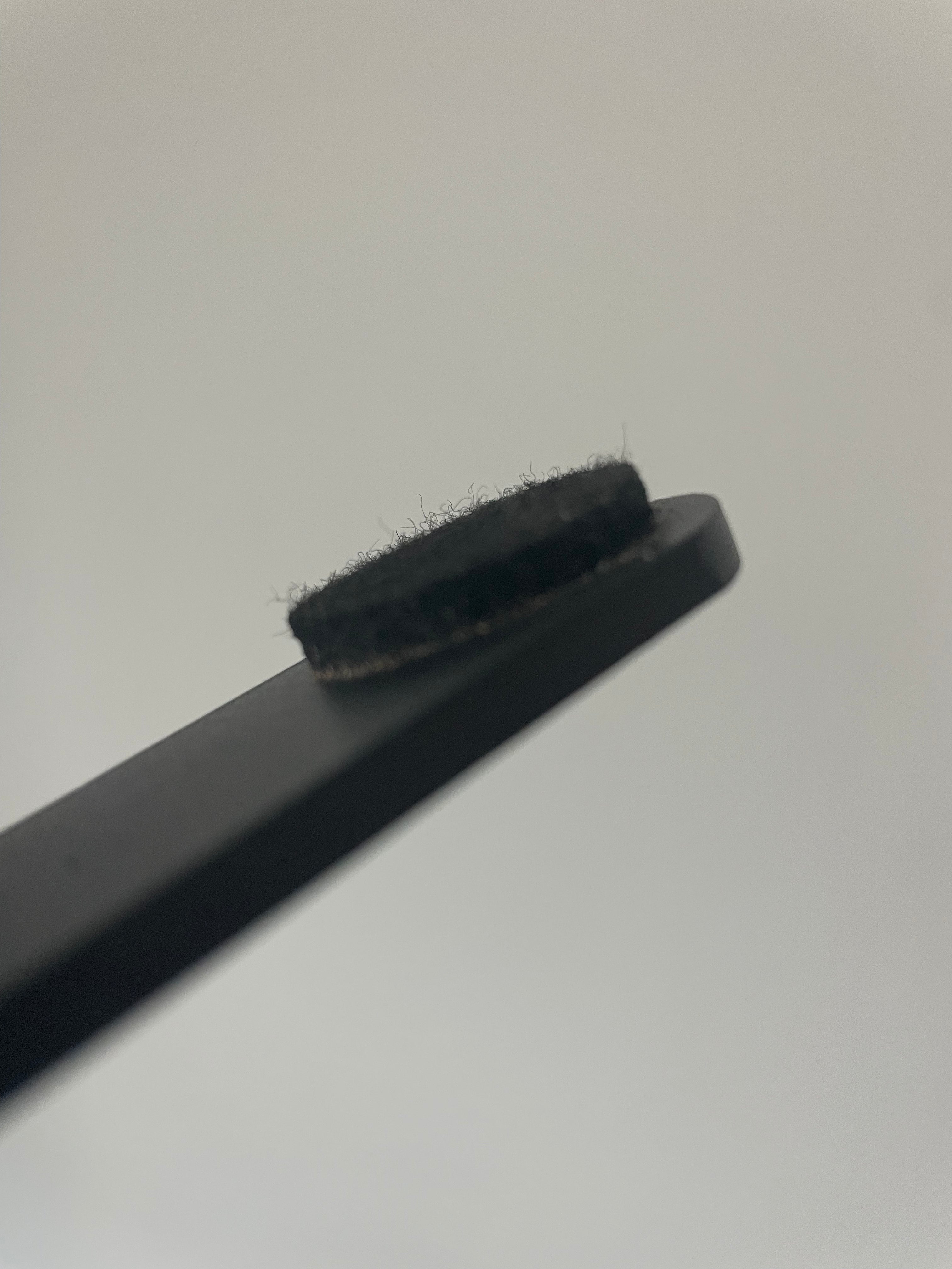 Indoor Base Indoor Base