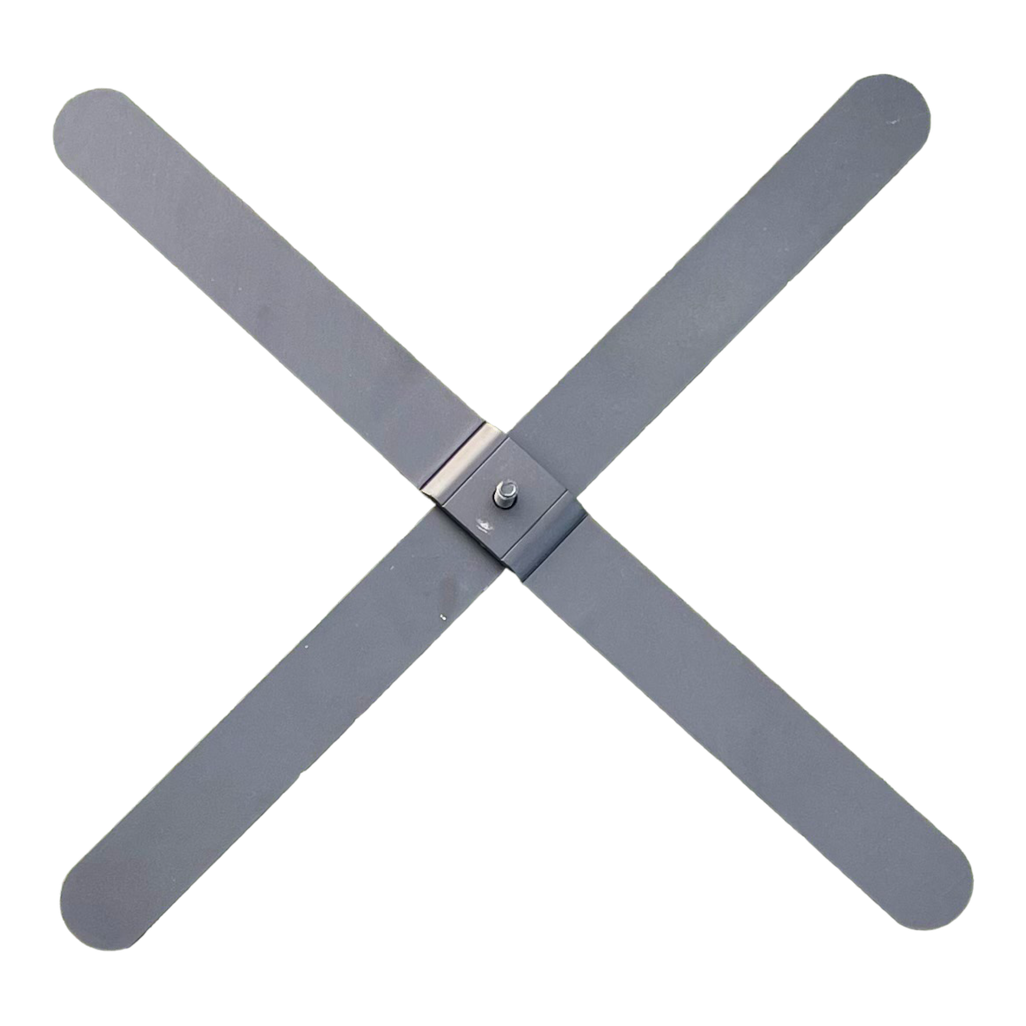 Indoor Base Indoor Base