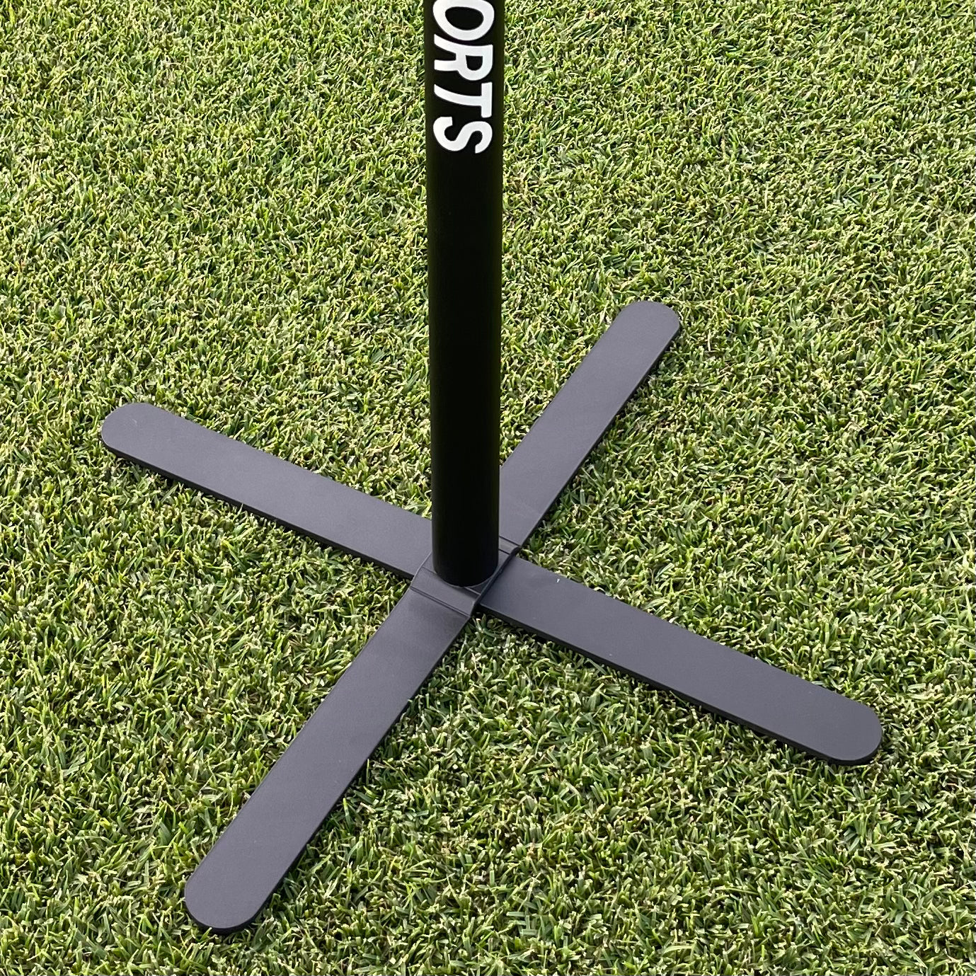 Indoor Base Indoor Base