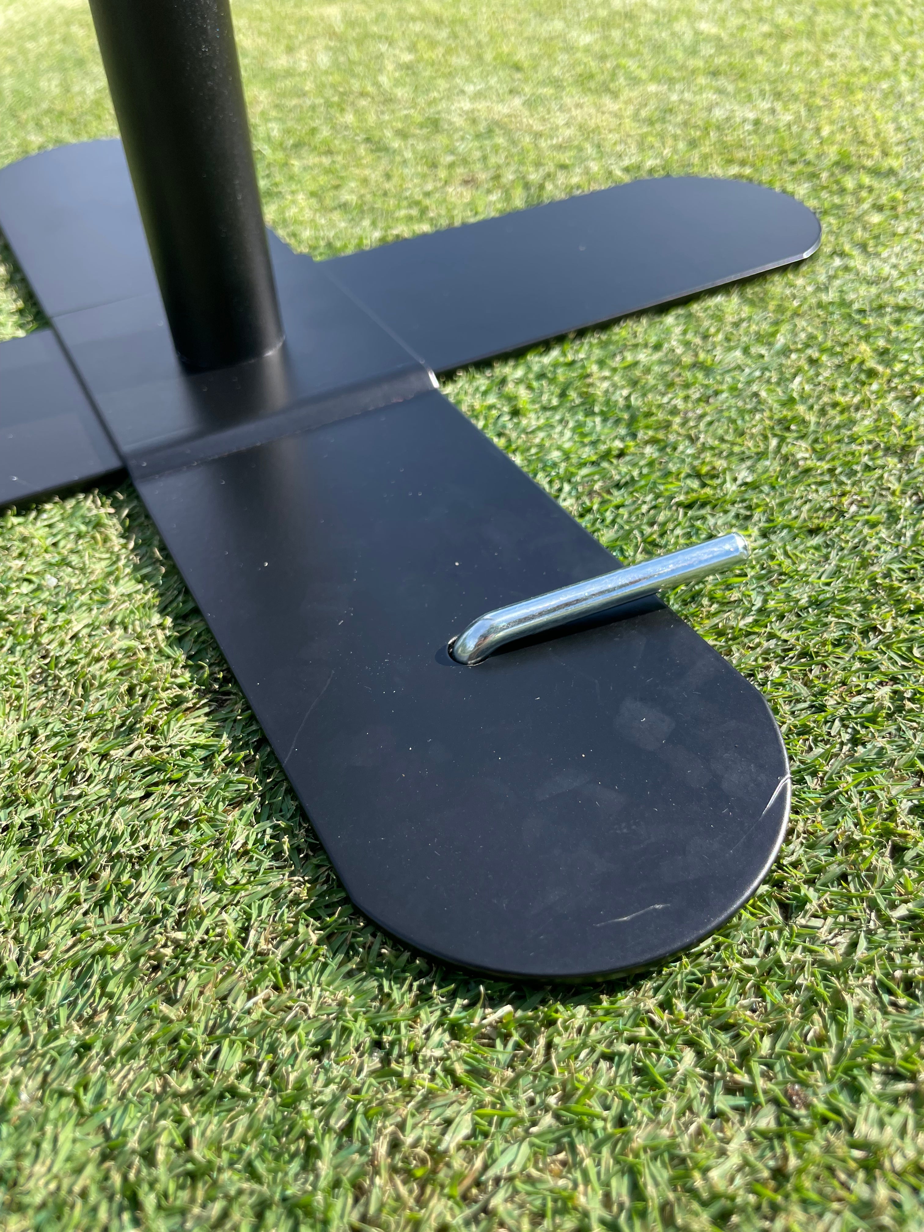 Academy Pro Combo Academy Pro Combo