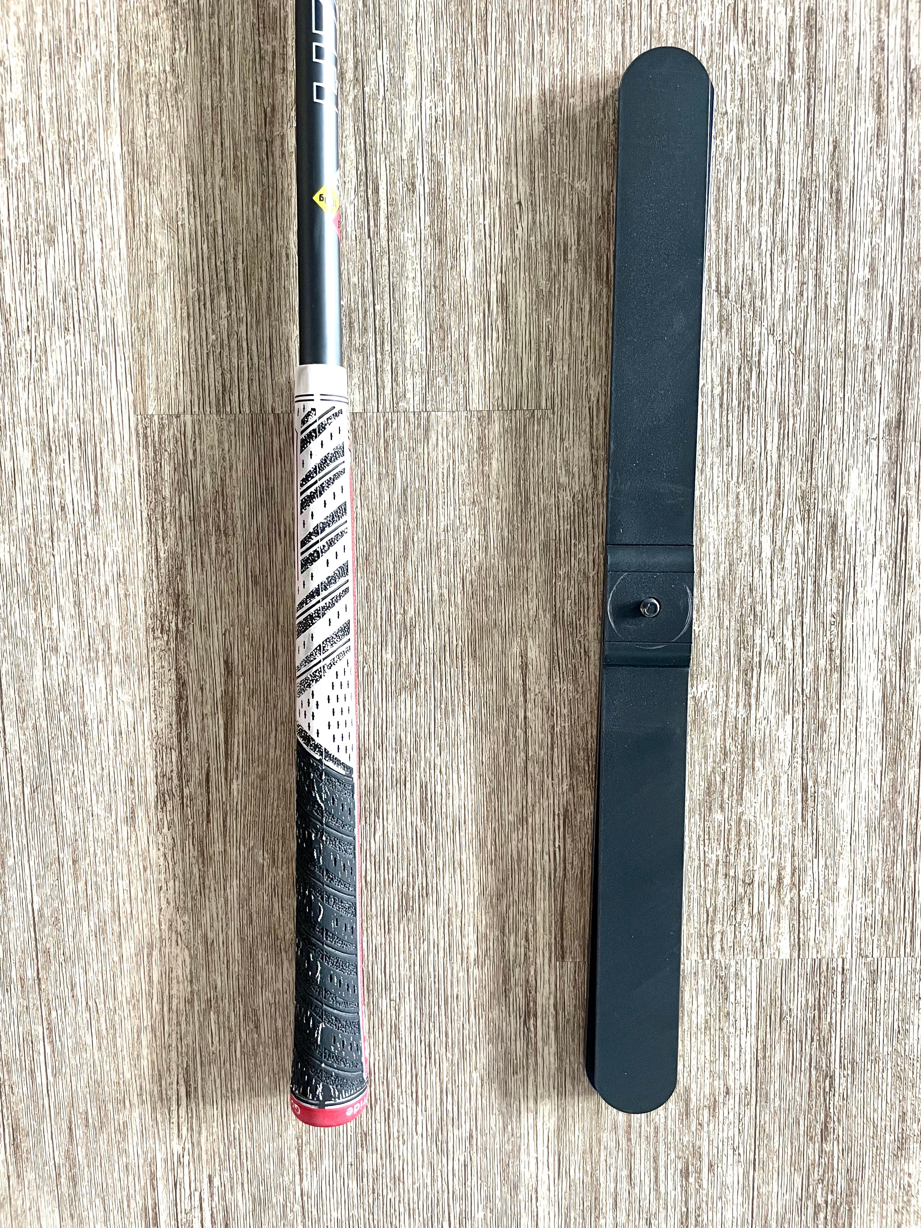 Indoor Base Indoor Base