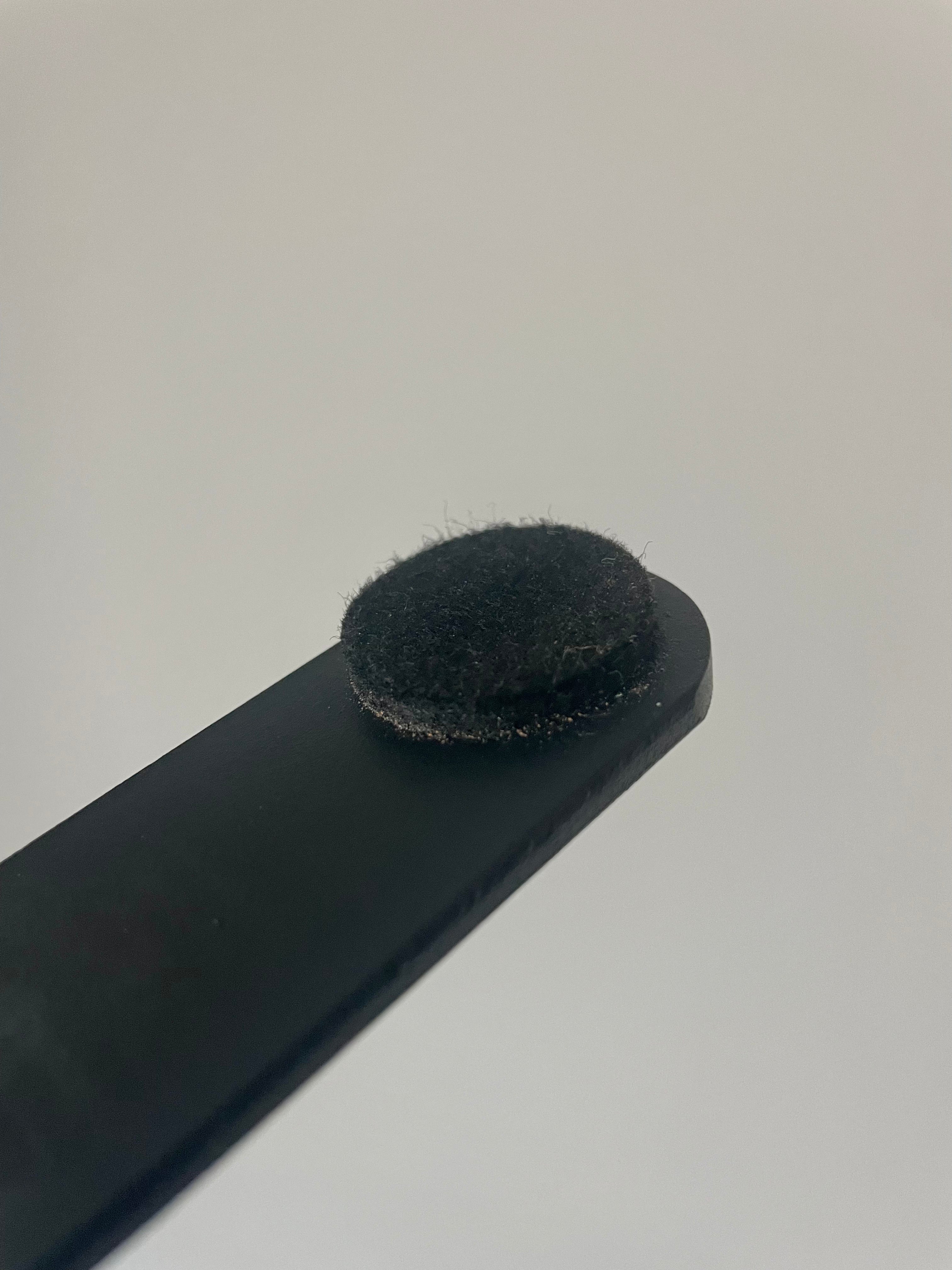 Indoor Base Indoor Base