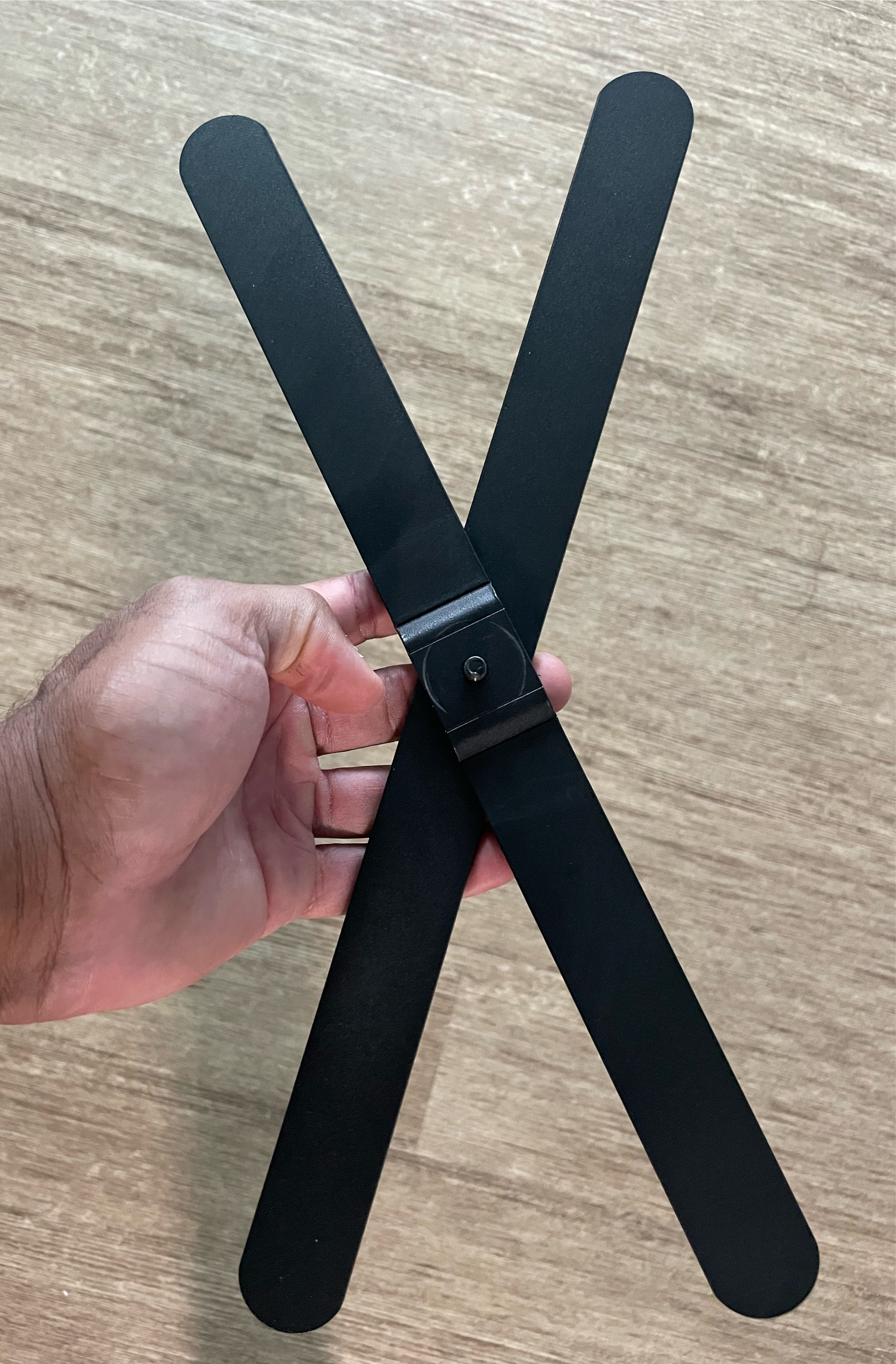 Indoor Base Indoor Base