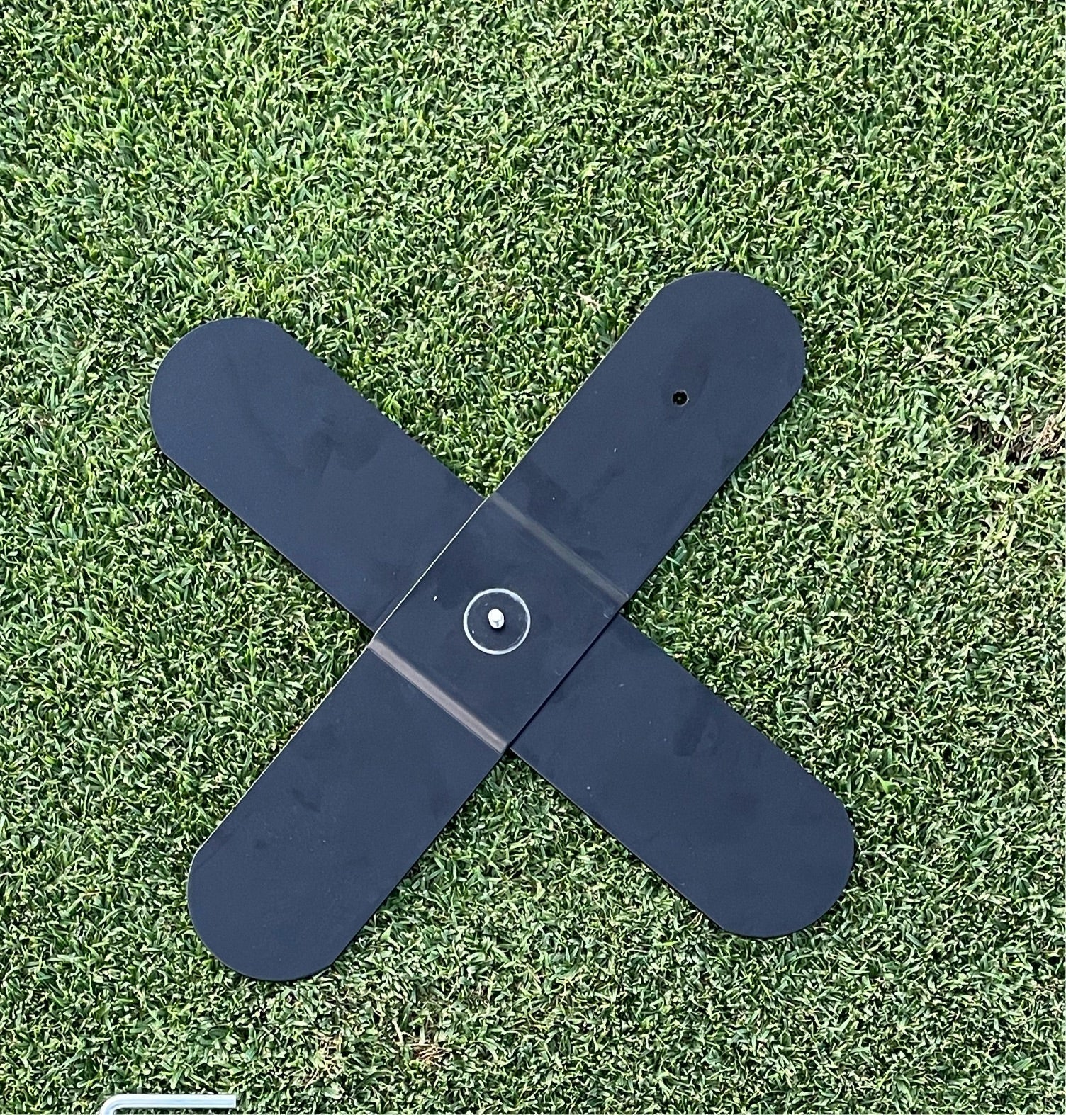 Indoor Base XL Indoor Base XL