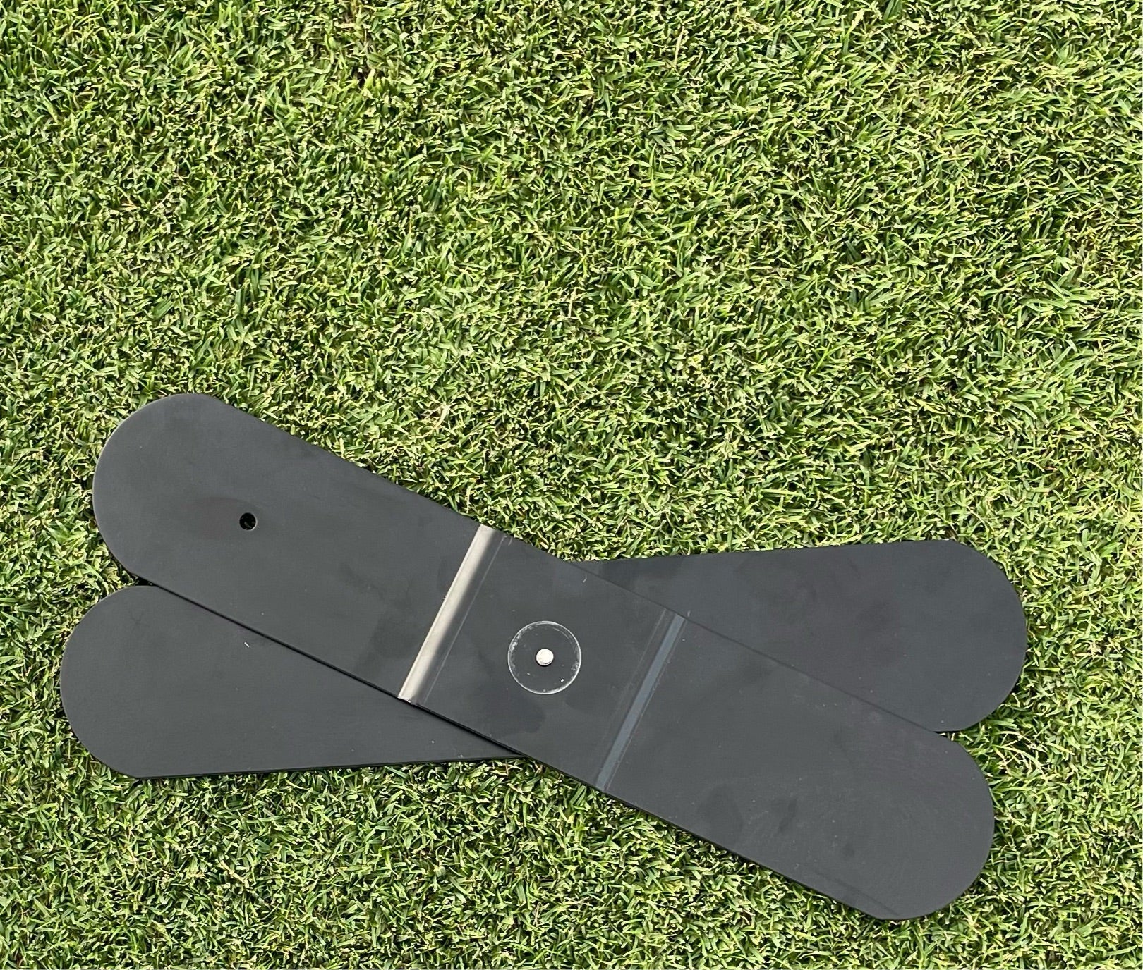 Indoor Base XL Indoor Base XL