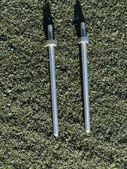 Kit d'enregistrement de swing de golf iRangeSports Range Pro Combo