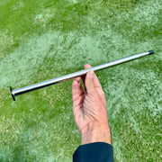 Mag Plane Stick