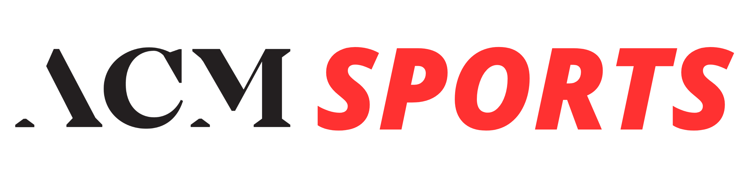 ACM Sports