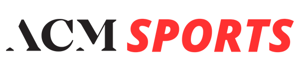 ACM Sports