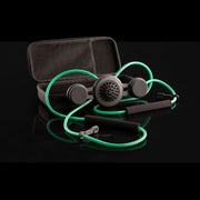Aide à l'entraînement de golf GravityFit TPro Green 2.0 à résistance élevée