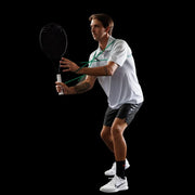 Aide à l'entraînement de golf GravityFit TPro Green 2.0 à résistance élevée