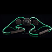 Aide à l'entraînement de golf GravityFit TPro Green 2.0 à résistance élevée