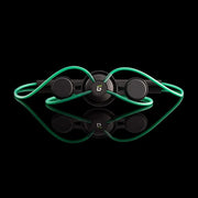 Aide à l'entraînement de golf GravityFit TPro Green 2.0 à résistance élevée