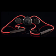 Aide à l'entraînement de golf GravityFit TPro Red 2.0 pour juniors et petits gabarits