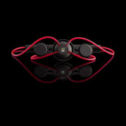 Aide à l'entraînement de golf GravityFit TPro Red 2.0 pour juniors et petits gabarits