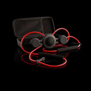 Aide à l'entraînement de golf GravityFit TPro Red 2.0 pour juniors et petits gabarits