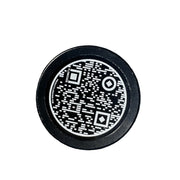 Support de téléphone magnétique pour golf iRangeSports Puck compatible MagSafe