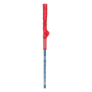 Little Links Right-Handed Kids Golf Driver Set, Ages 6–9, 31 Inches