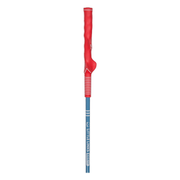 Little Links Right-Handed Kids Golf Driver Set, Ages 6–9, 31 Inches