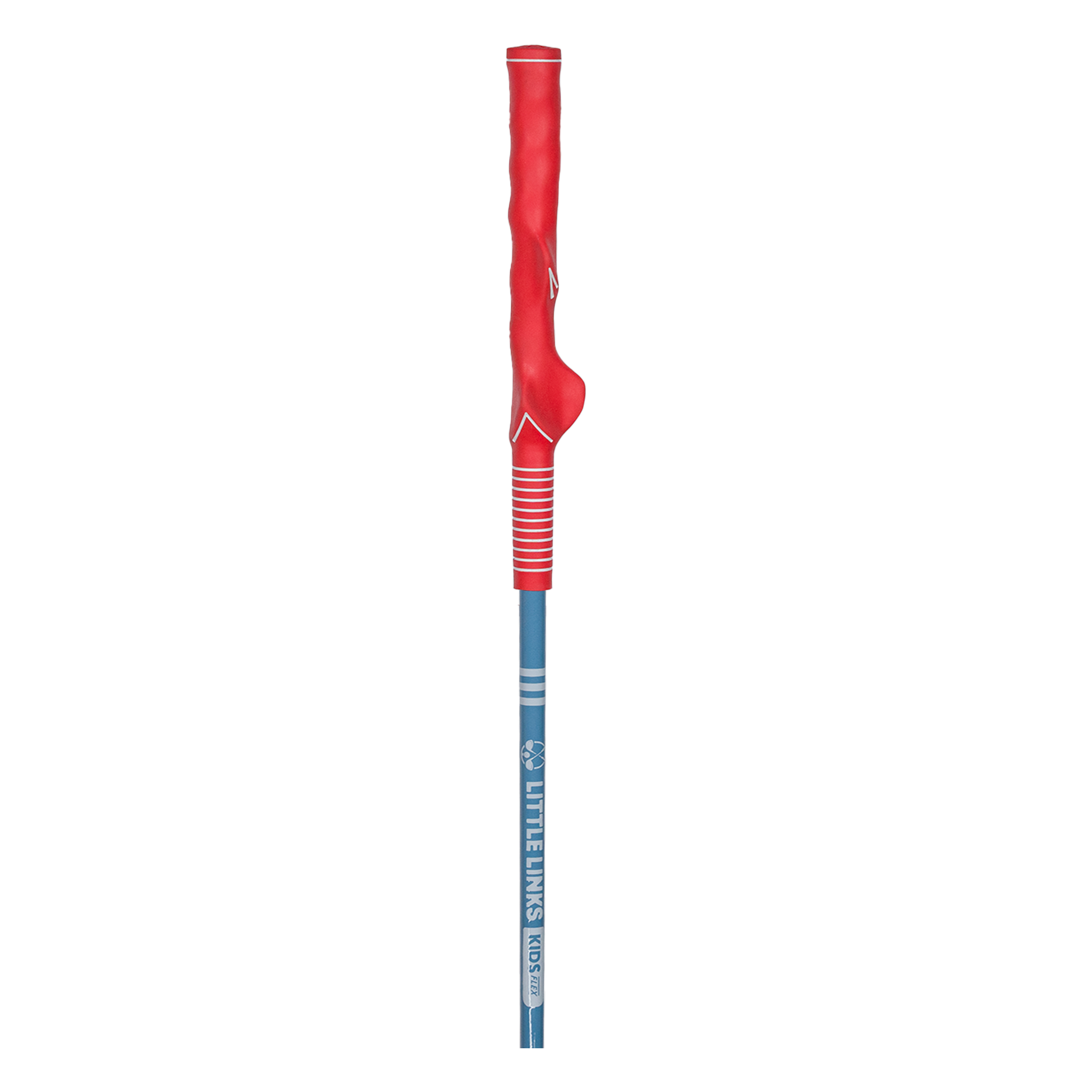Big Swing Training Driver for Kids Ages 2-6 (Height Up to 45”)