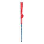 Little Links Big Swing kids golf driver training grip close-up