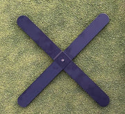 Kit d'enregistrement de swing de golf iRangeSports Range Pro Combo