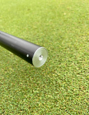 Kit d'enregistrement de swing de golf iRangeSports Academy Pro Combo