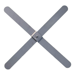 Indoor Base for iRangeSports Golf Recording Stick