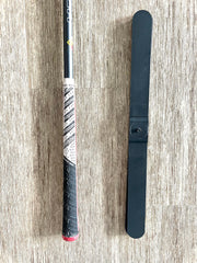 Socle intérieur pour support d'enregistrement de golf iRangeSports